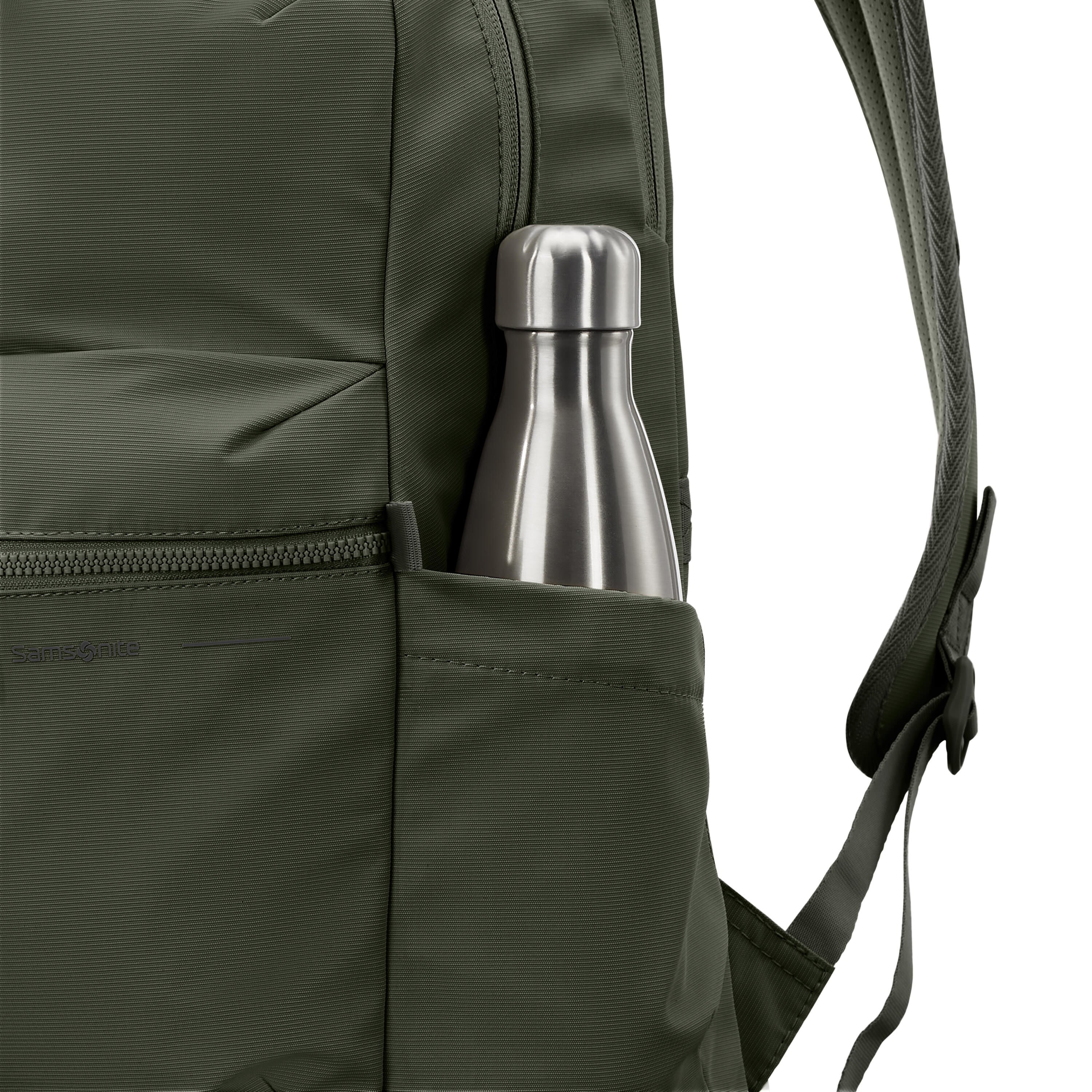 Samsonite Laptop Backpack